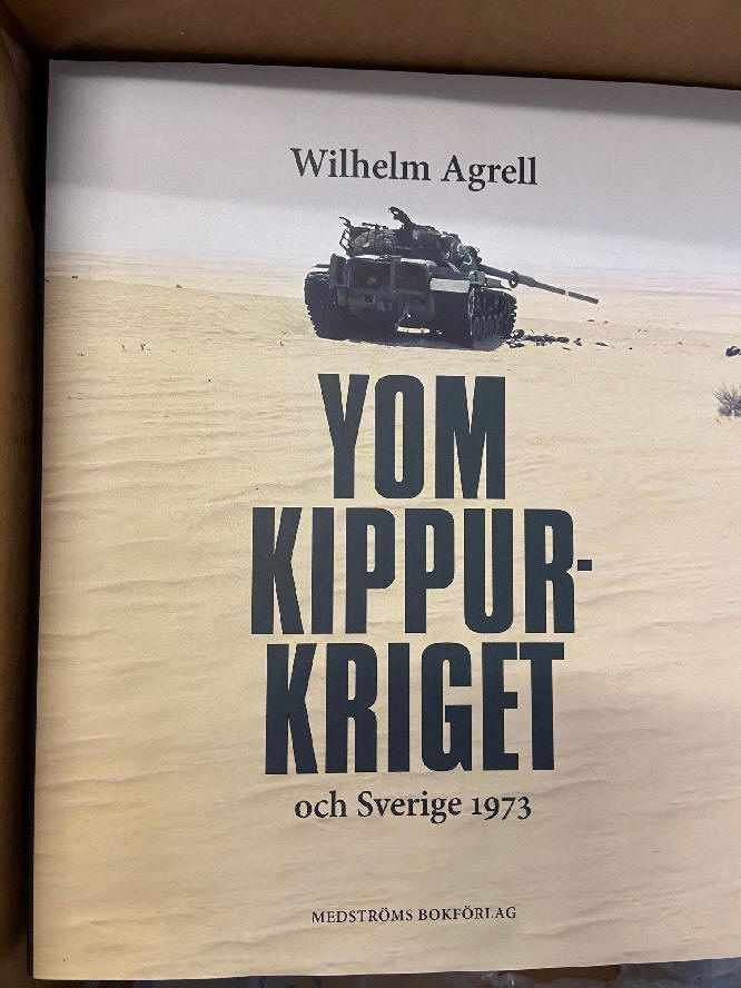 foto Karin Henriksson
