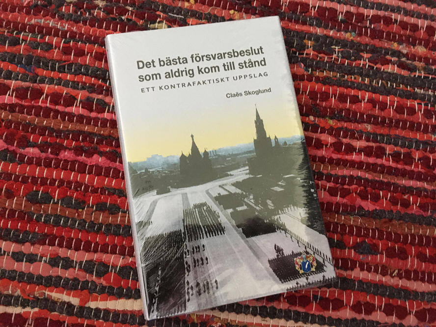 foto Per Rödseth