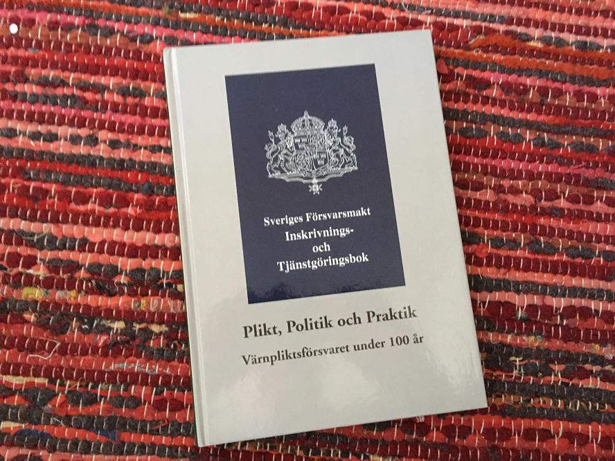 foto Per Rödseth
