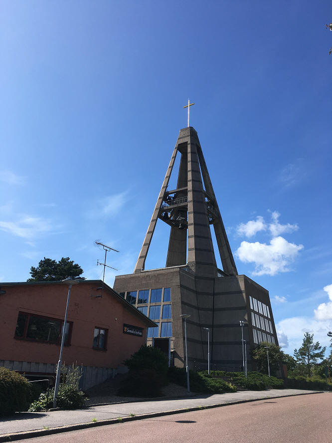 foto Per Rödseth