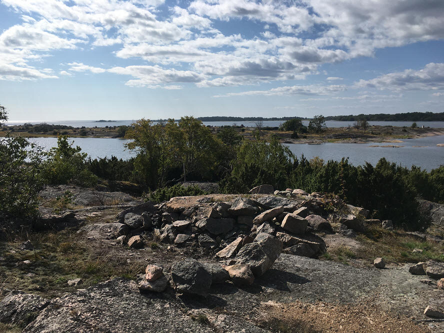 foto Per Rödseth