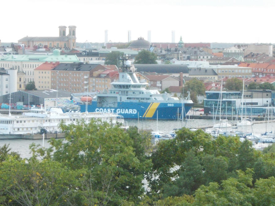 foto Per Rödseth