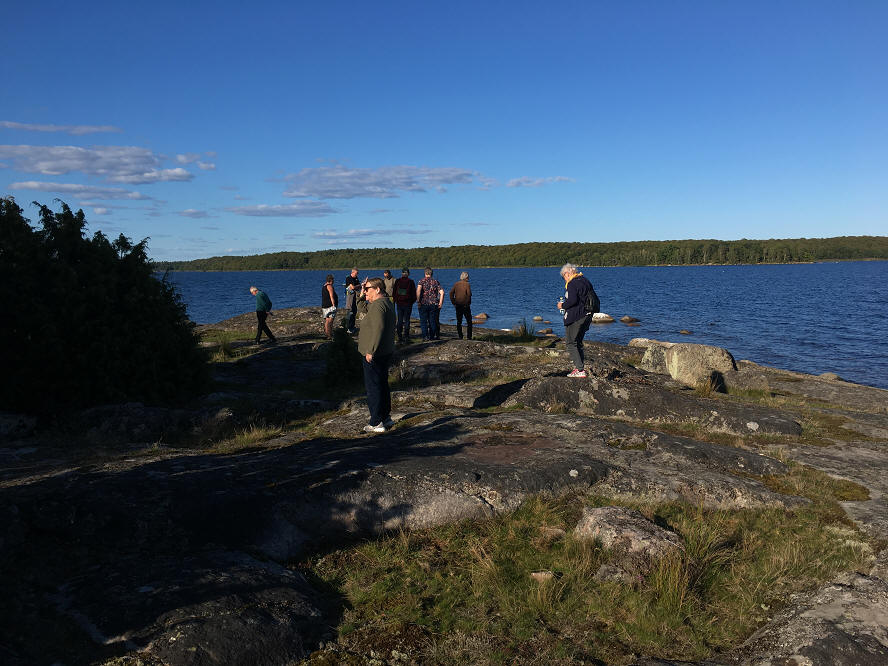 foto Per Rödseth