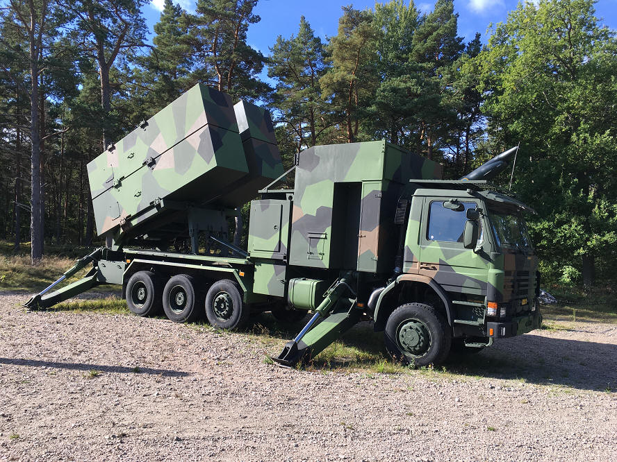 foto Per Rödseth