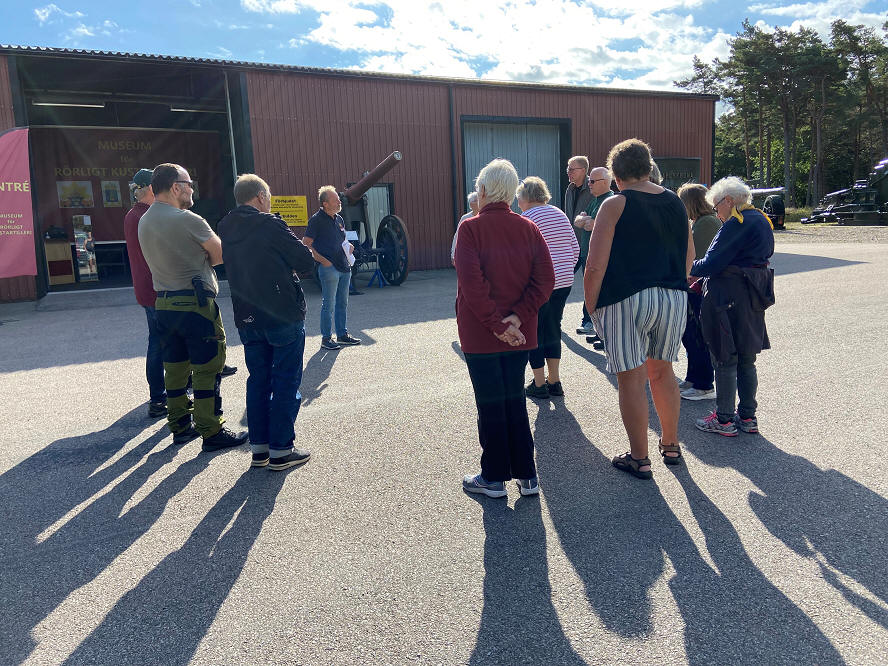 foto Karin Henriksson