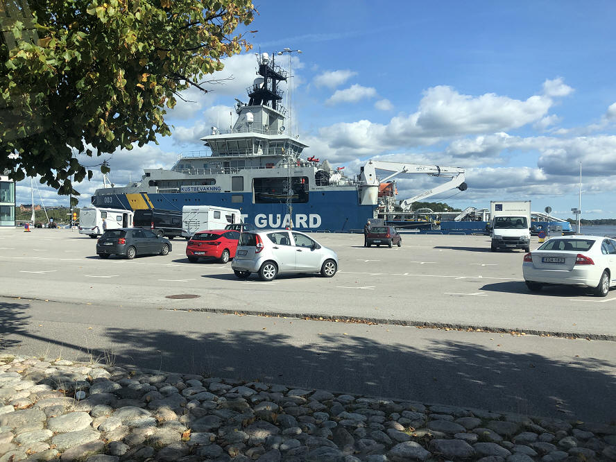 foto Anne Rödseth
