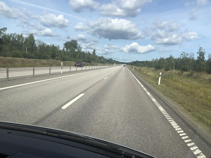 foto Anne Rödseth