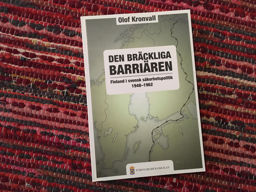 foto Per Rödseth