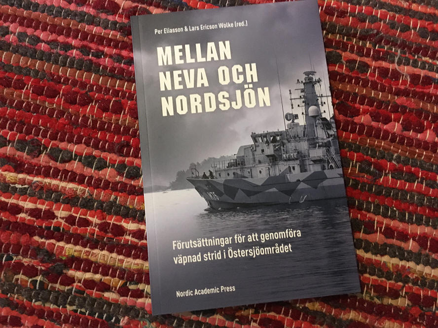 foto Per Rödseth