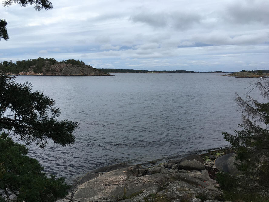 foto Per Rödseth
