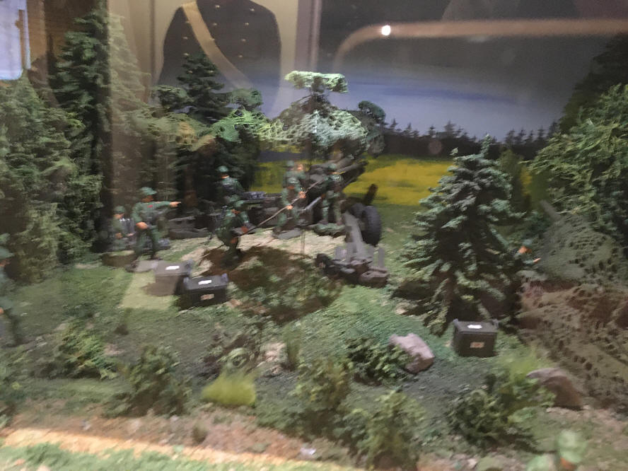 foto Per Rödseth