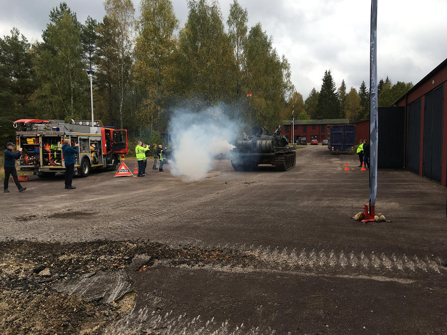 foto Per Rödseth