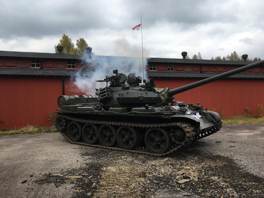 foto Per Rödseth