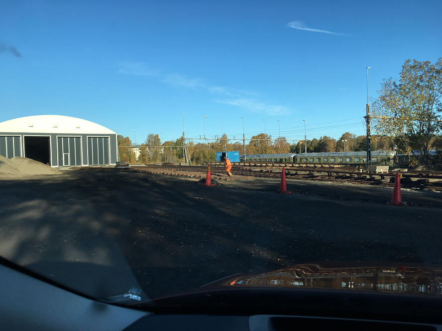 foto Per Rödseth