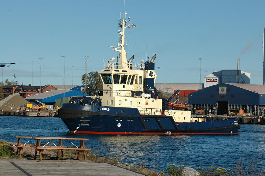 foto Per Rödseth