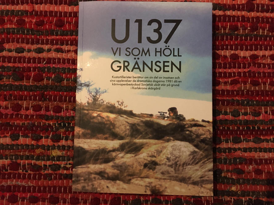 foto Per Rödseth