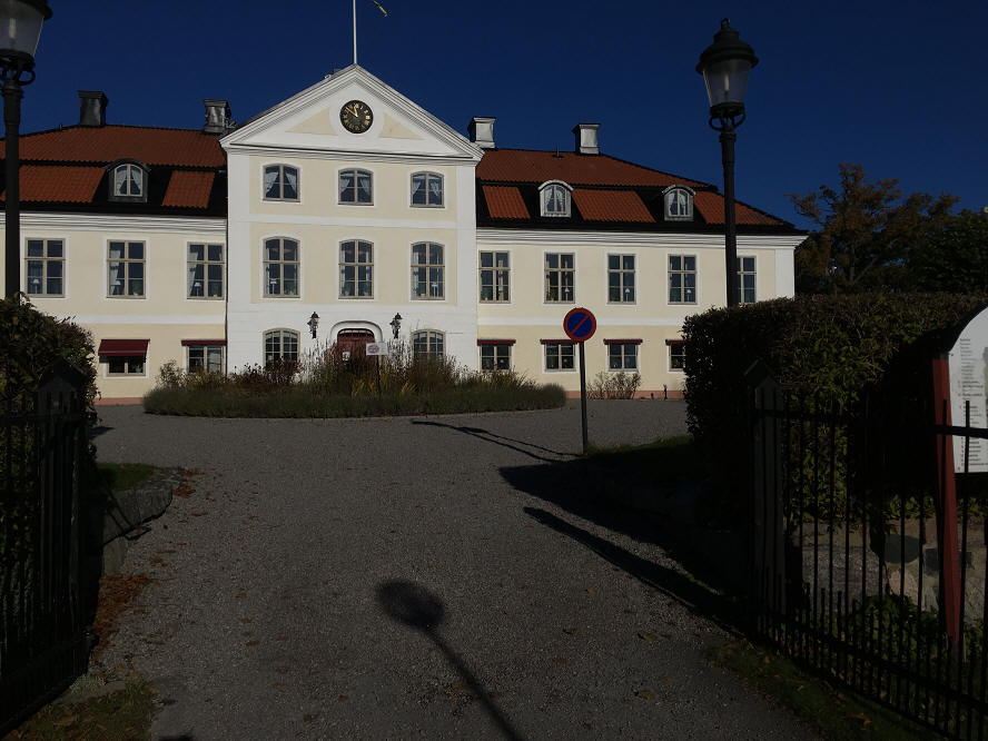 foto Per Rödseth