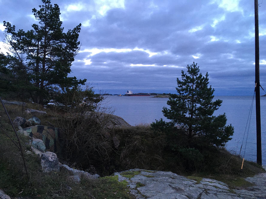 foto Per Rödseth