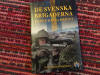foto Per Rödseth