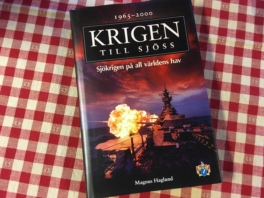 foto Per Rödseth