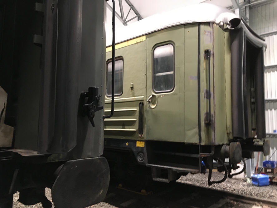 foto Per Rödseth