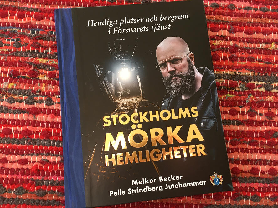 foto Per Rödseth