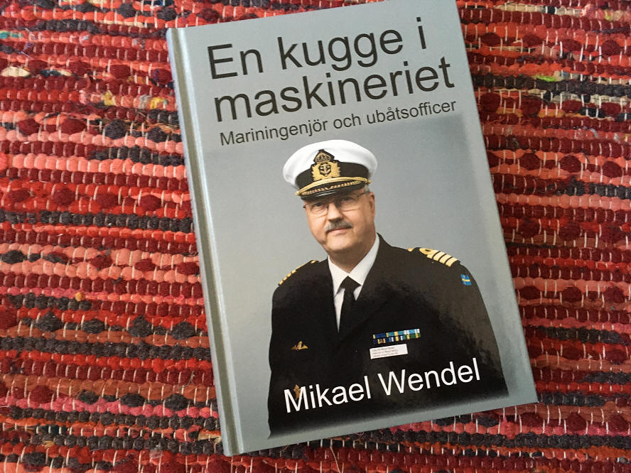 foto Per Rödseth