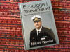 foto Per Rödseth