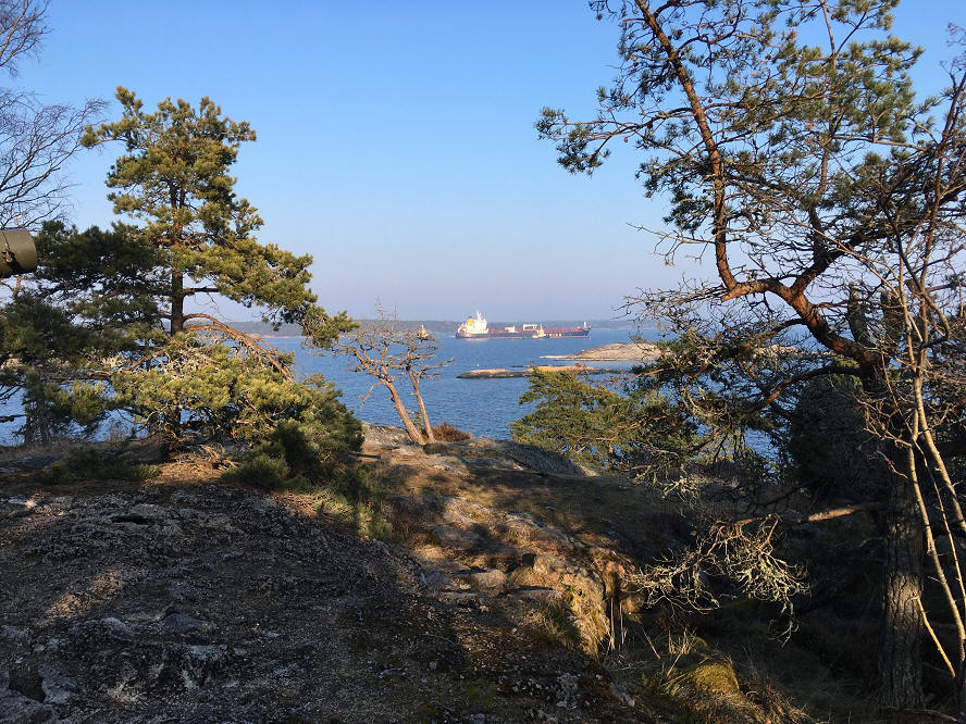 foto Per Rödseth