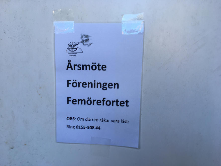 foto Per Rödseth