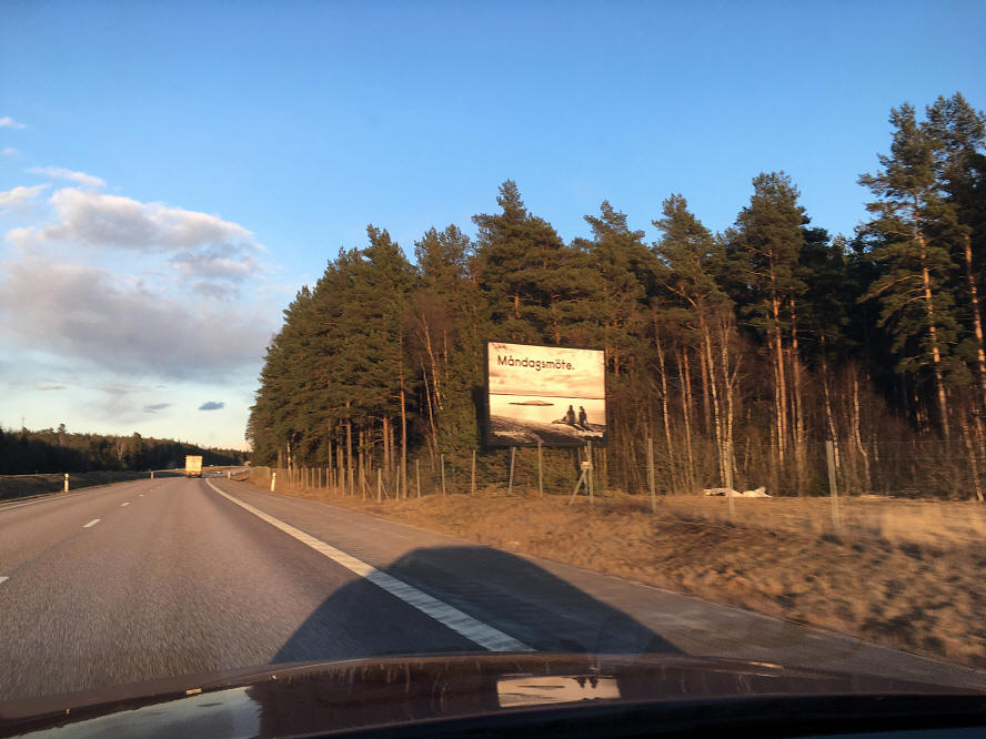 foto Per Rödseth