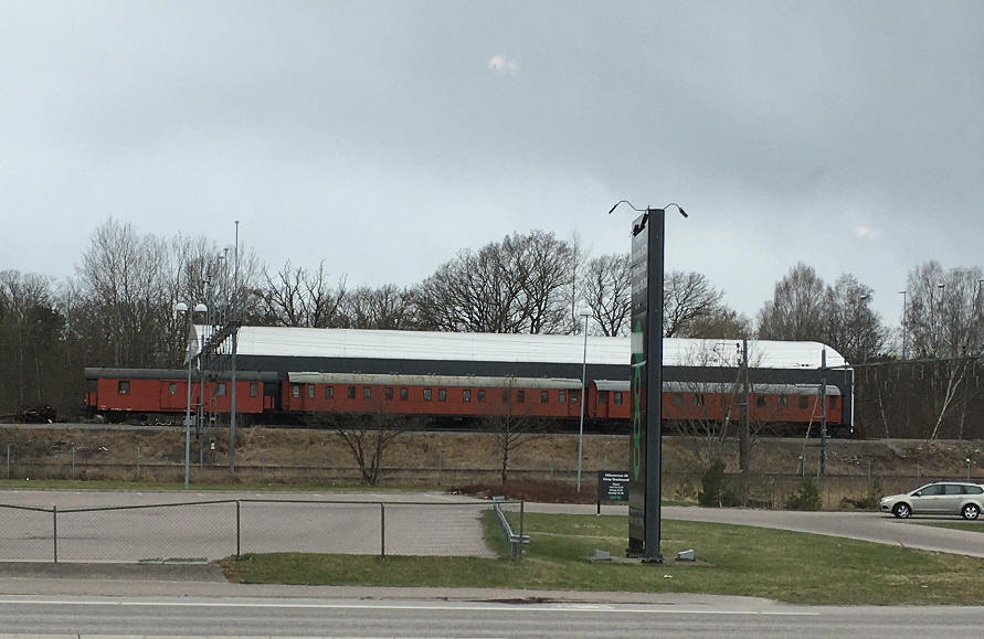 foto Per Rödseth