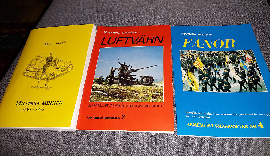 foto Göran Larsson