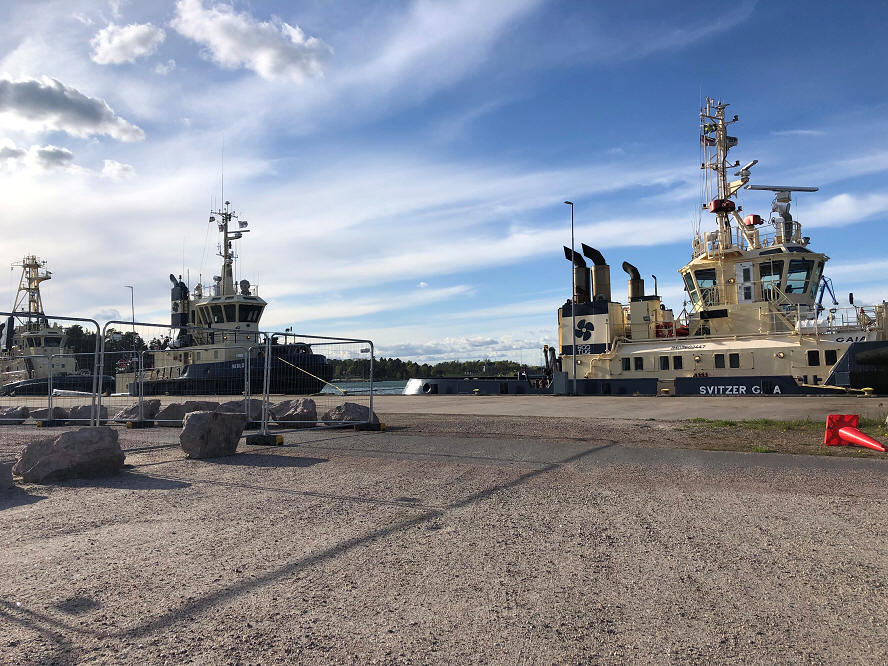 foto Per Rödseth