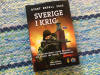 foto Per Rödseth