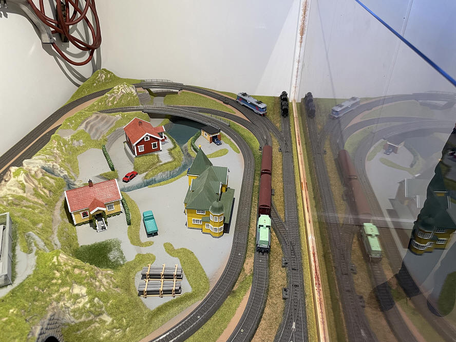 foto Per Rödseth