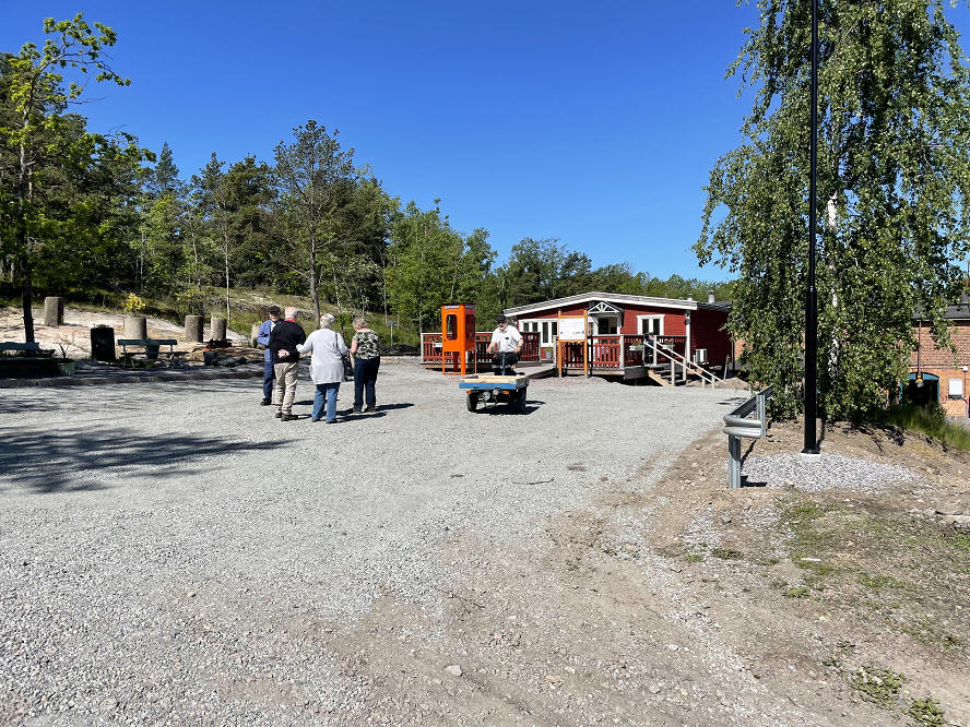 foto Per Rödseth