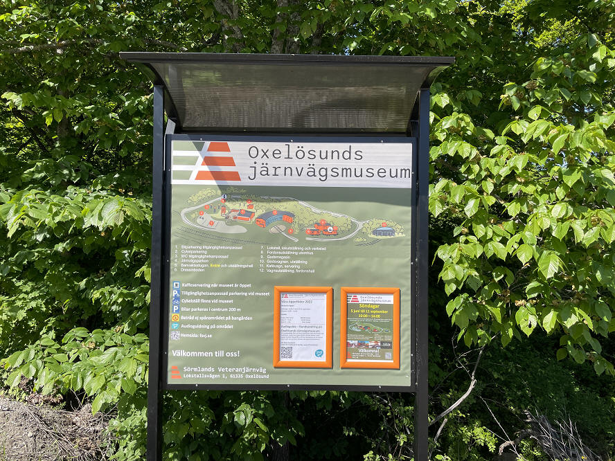 foto Per Rödseth