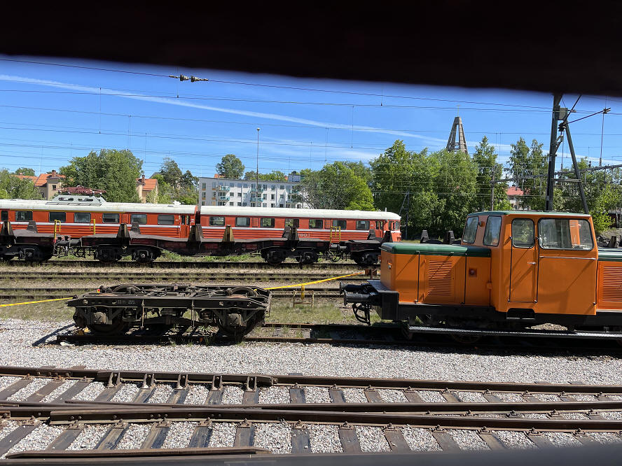 foto Per Rödseth