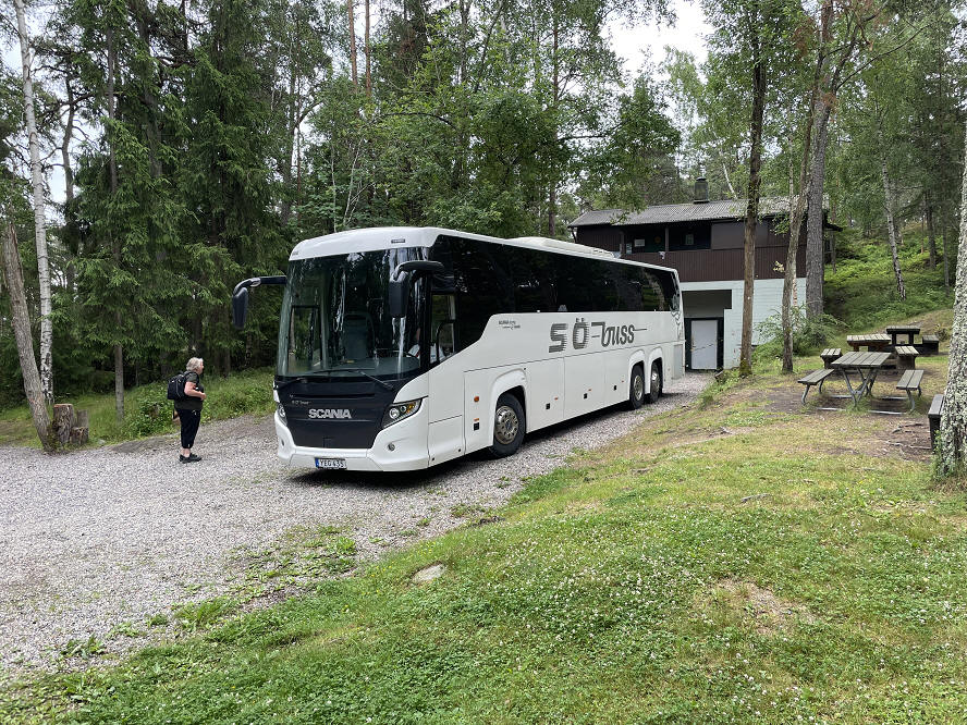 foto Per Rödseth