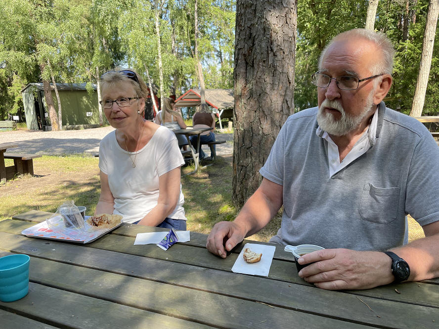 foto Per Rödseth