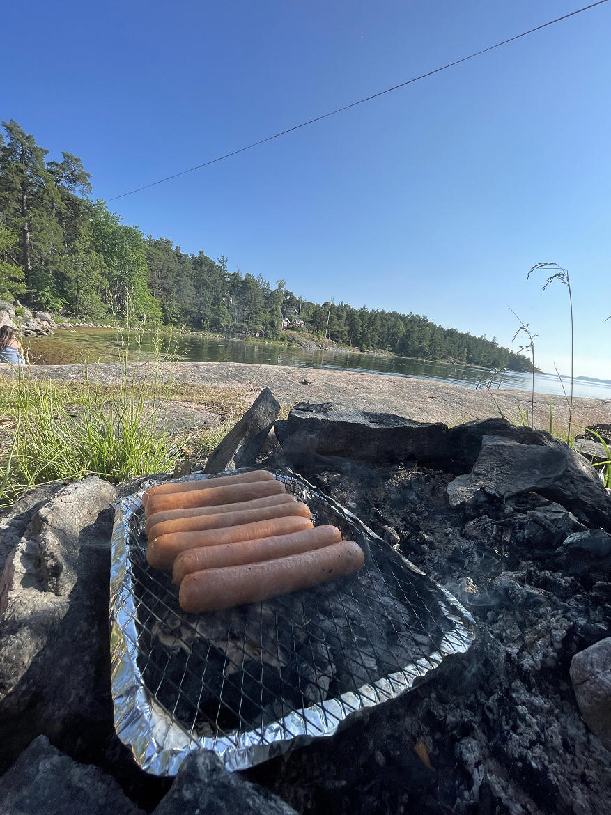 foto Emil Ala-Kulju
