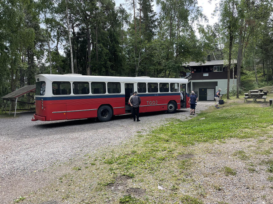foto Per Rödseth
