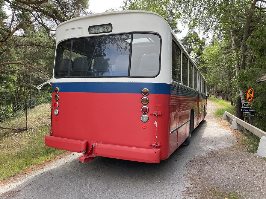 foto Per Rödseth