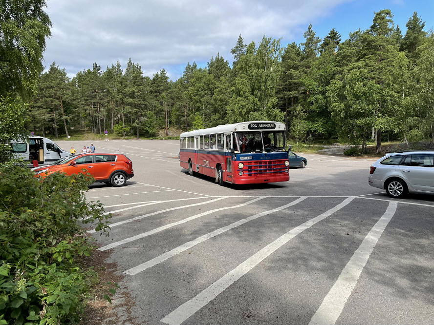 foto Per Rödseth