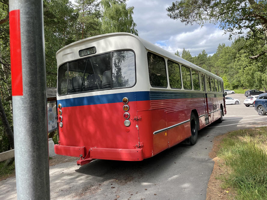 foto Per Rödseth