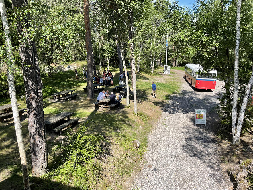 foto Per Rödseth