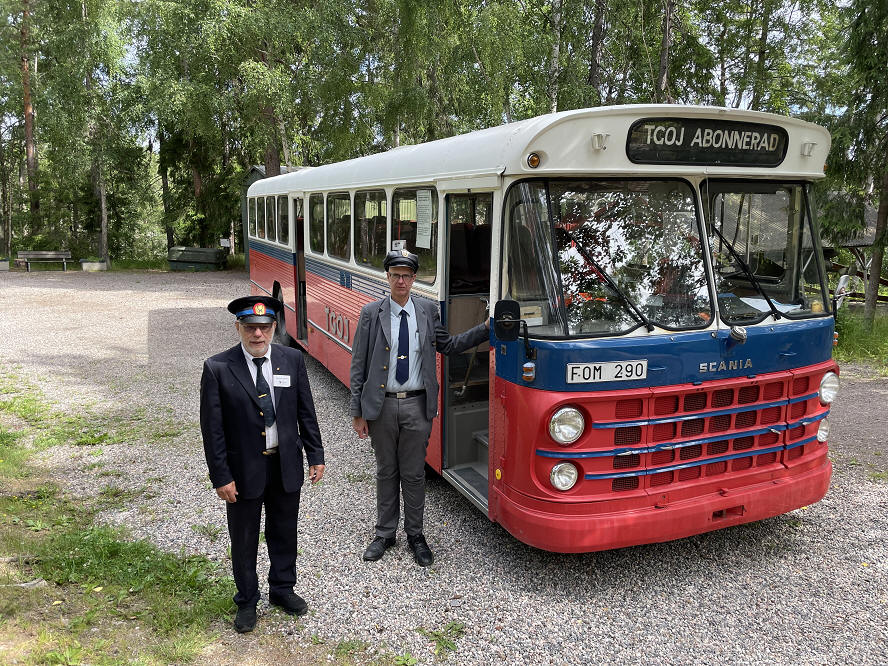 foto Per Rödseth