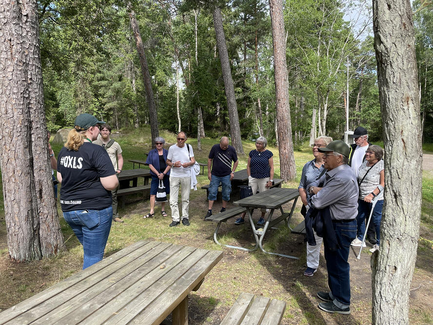 foto Per Rödseth