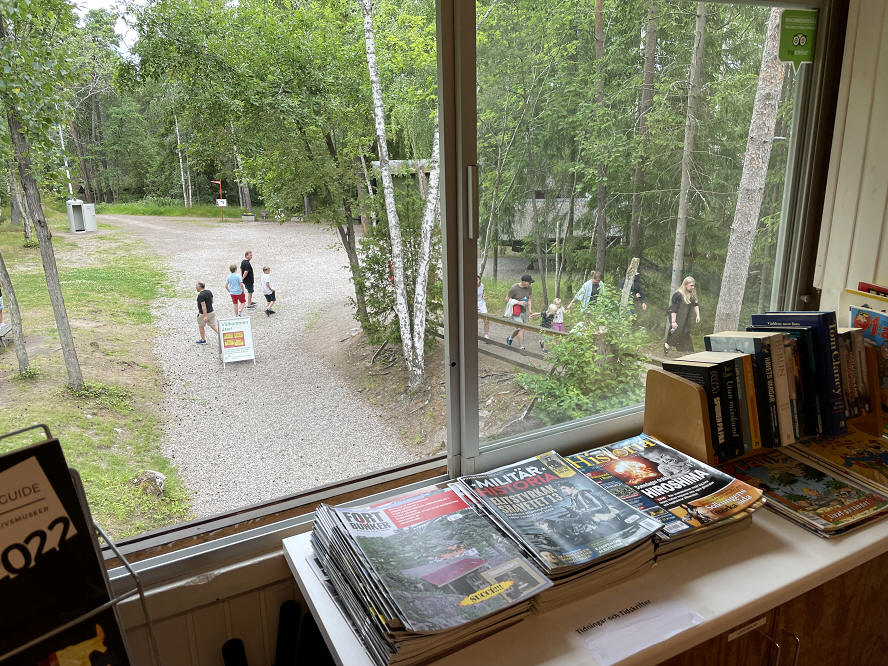 foto Per Rödseth